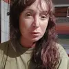 Екатерина  Маслова фото №1903511
