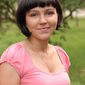 Елена Ивановна Головач фото №882233