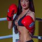 Карина  Абашкина фото №917840