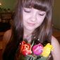 Екатерина  Сергеевна фото №925114