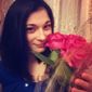 Седа Ахмедовна Евлоева фото №954212