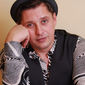 Валера Викторович Юдин фото №1109309