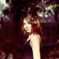 Яна Викторовна Салахова фото №1154301