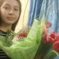 Камилла Владимировна Крупко фото №1164833