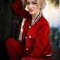 Яна Сергеевна Решетникова фото №1261244
