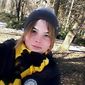Ирина Анатольевна Соколова фото №1282486