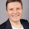 антон Иванович Иванчин фото №1929046