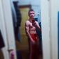 Феофан Андреевич Алексеев фото №1579315