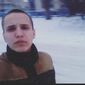 Даниил Алексеевич Малородов фото №1595454