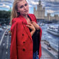 Наталья Валерьевна Петрушина фото №1600609