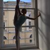 Полина  Краева фото №1620453