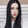 Екатерина  Погуляева фото №1732351