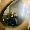 Александра Вадимовна Чугунова фото №1903632