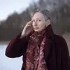 Евгения  Ма фото №1921272