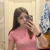 Мария  Фонарева фото №1925759