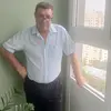 Николай  Рудниченко фото №1934676