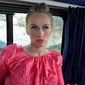 Ольга Владимировна Несмеянова фото №166327