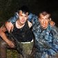 Тимур Рамилевич Абдульманов фото №249856