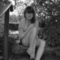 Анна Дмитриевна Кузнецова фото №326582
