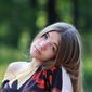Екатерина Дмитриевна Симонова фото №623797