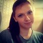 Екатерина Викторовна Бабарыкина фото №764179