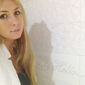 Natalia  Sharapova фото №419599