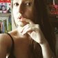 Софья Антоновна Куренкова фото №944499