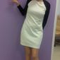 Екатерина Михайловна Иванова фото №1051570