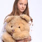 Ирина Николаевна Костина фото №1071276
