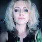 Маргарита Алексеевна Русанова фото №1086674
