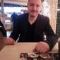 Тарас Поздняков  фото №1277893