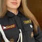 Ирина Николаевна Пономарева фото №1334160