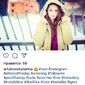 Екатерина Тимофеевна Артюхова фото №1366827