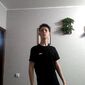 Антон  Щербаков фото №1603694