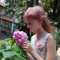 Елизавета Игоревна Туманова фото №1400786