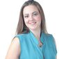 Екатерина Андреевна Портнягина фото №1464120
