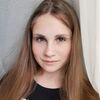 Татьяна  Морозова фото №1624626