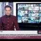 Андрей  Титто фото №864567
