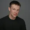 Евгений  Ролин фото №1923860