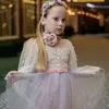 Милана  Макаренко фото №1871836