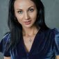 Екатерина Александровна Артемьева фото №1412633