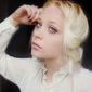 Екатерина  Сергеева фото №353750