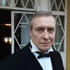 Александр Владимирович Калько фото №1925239
