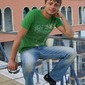 Константин Валентинович Збожнякевич фото №33016
