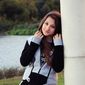 Ольга Дмитриевна Галуцкая фото №534512