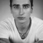 Даниил  Богданов фото №1463825