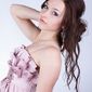 София Андреевна Федорова фото №683537