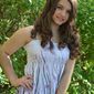 Алина  Круподерова фото №851172