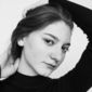 Екатерина Анатольевна Рихванова фото №1223906