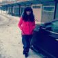 Наталья  Александровна фото №984173